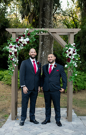 SM-HR-WeddingParty-65 copy
