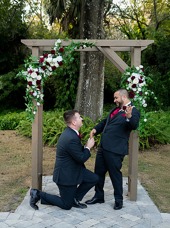 SM-HR-WeddingParty-64 copy