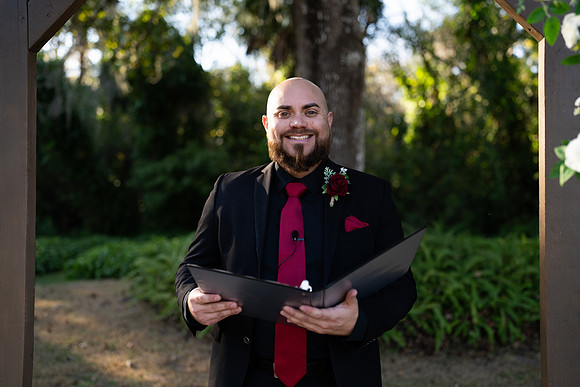 SM-HR-Ceremony-38