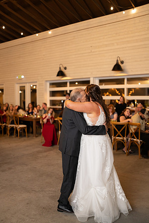 SM-HR-Reception-136