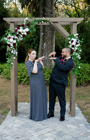 SM-HR-WeddingParty-71 copy