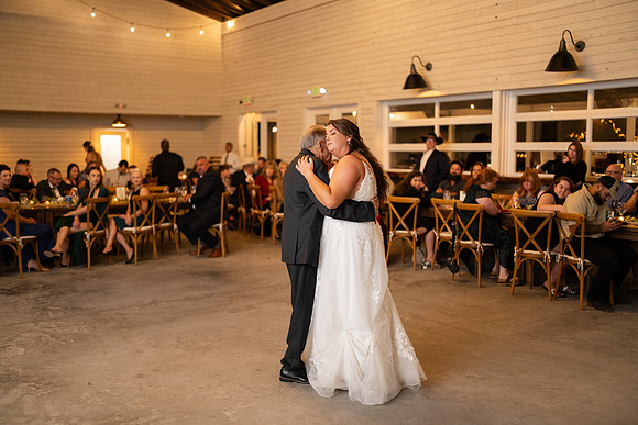 SM-HR-Reception-134