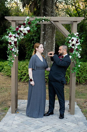 SM-HR-WeddingParty-69 copy
