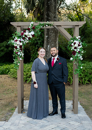 SM-HR-WeddingParty-68 copy