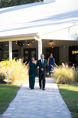 SM-HR-Ceremony-45