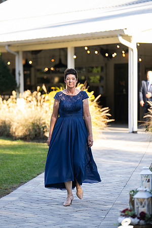 SM-HR-Ceremony-53