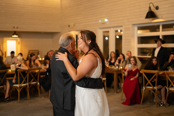 SM-HR-Reception-120