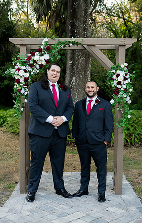 SM-HR-WeddingParty-72 copy