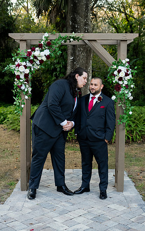 SM-HR-WeddingParty-73 copy