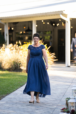 SM-HR-Ceremony-52