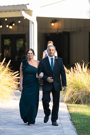 SM-HR-Ceremony-47