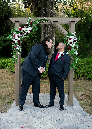 SM-HR-WeddingParty-74 copy