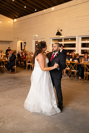 SM-HR-Reception-109