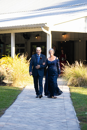 SM-HR-Ceremony-54