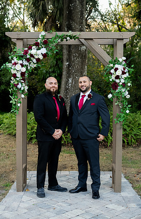 SM-HR-WeddingParty-75 copy