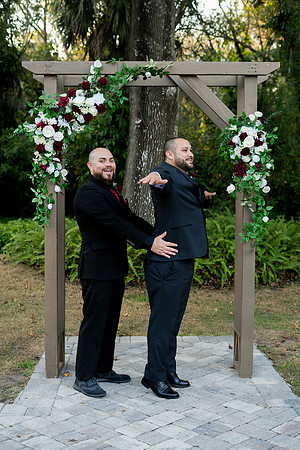 SM-HR-WeddingParty-78 copy