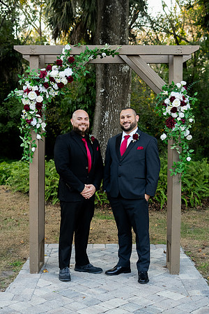 SM-HR-WeddingParty-76 copy