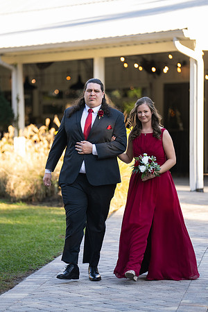 SM-HR-Ceremony-61
