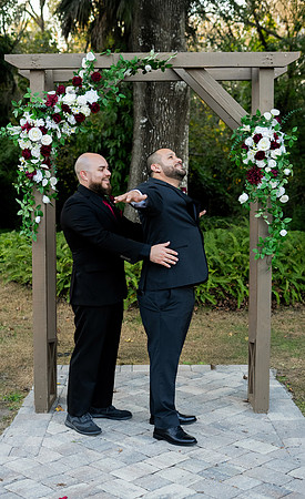 SM-HR-WeddingParty-77 copy