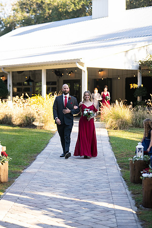 SM-HR-Ceremony-63