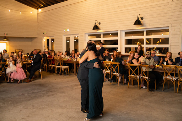 SM-HR-Reception-152