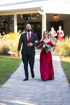 SM-HR-Ceremony-64