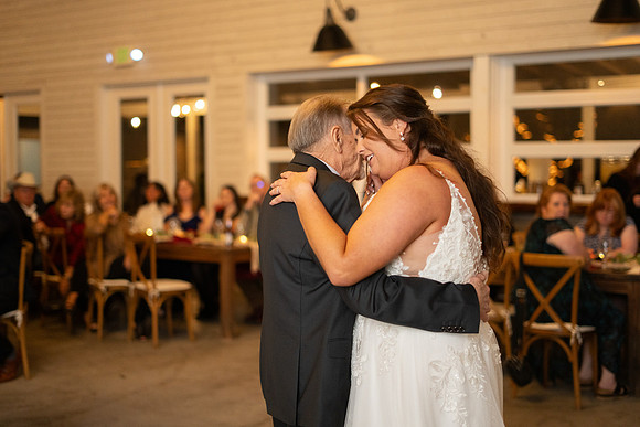 SM-HR-Reception-121