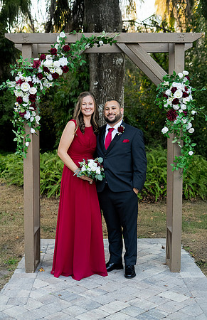 SM-HR-WeddingParty-79 copy