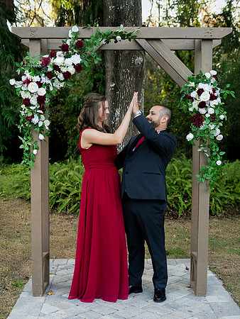 SM-HR-WeddingParty-80 copy