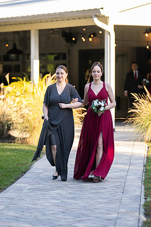 SM-HR-Ceremony-69