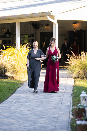 SM-HR-Ceremony-68