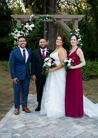 SM-HR-WeddingParty-81 copy