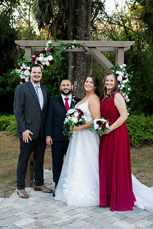 SM-HR-WeddingParty-82 copy