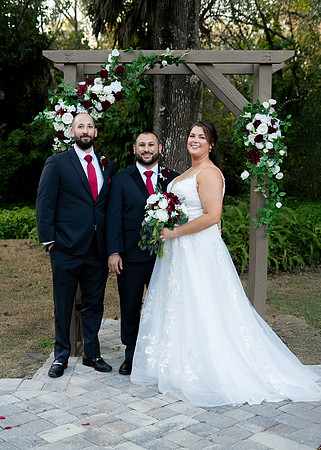 SM-HR-WeddingParty-90 copy