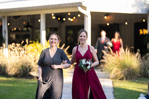 SM-HR-Ceremony-71