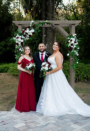 SM-HR-WeddingParty-83 copy