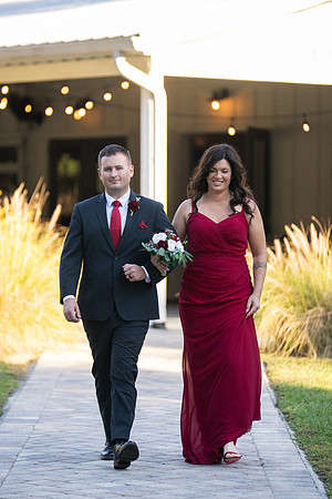 SM-HR-Ceremony-74