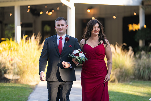 SM-HR-Ceremony-75