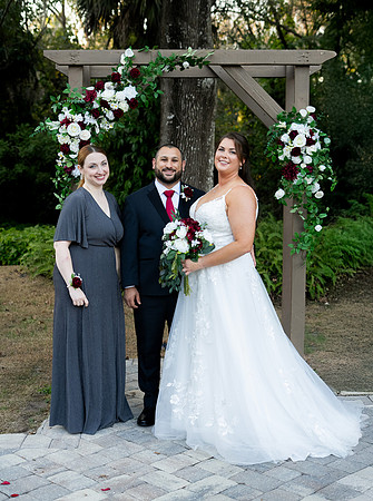 SM-HR-WeddingParty-91 copy