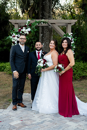 SM-HR-WeddingParty-84 copy