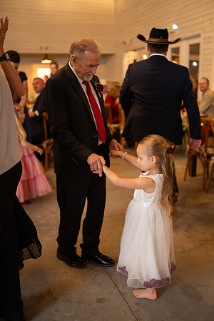 SM-HR-Reception-191
