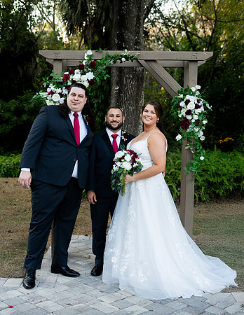 SM-HR-WeddingParty-89 copy