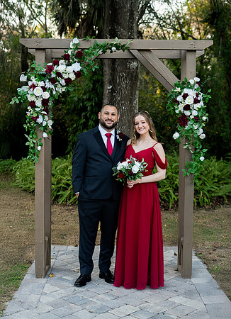 SM-HR-WeddingParty-88 copy