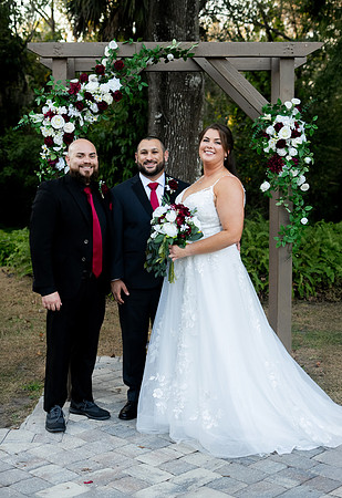 SM-HR-WeddingParty-92 copy