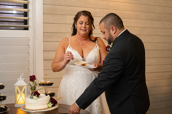 SM-HR-Reception-83
