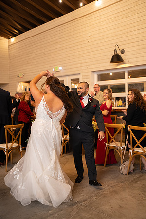 SM-HR-Reception-40