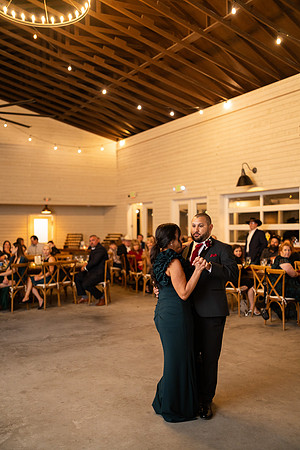 SM-HR-Reception-146