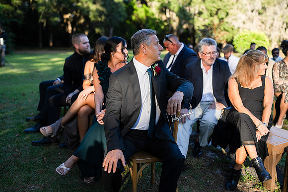 SM-HR-Ceremony-103