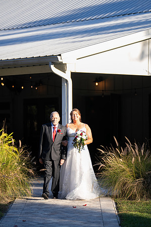 SM-HR-Ceremony-106