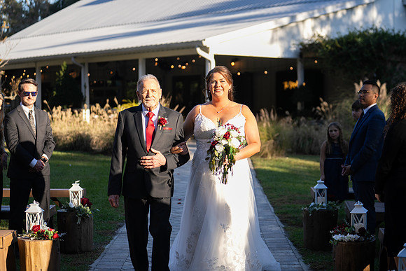 SM-HR-Ceremony-111